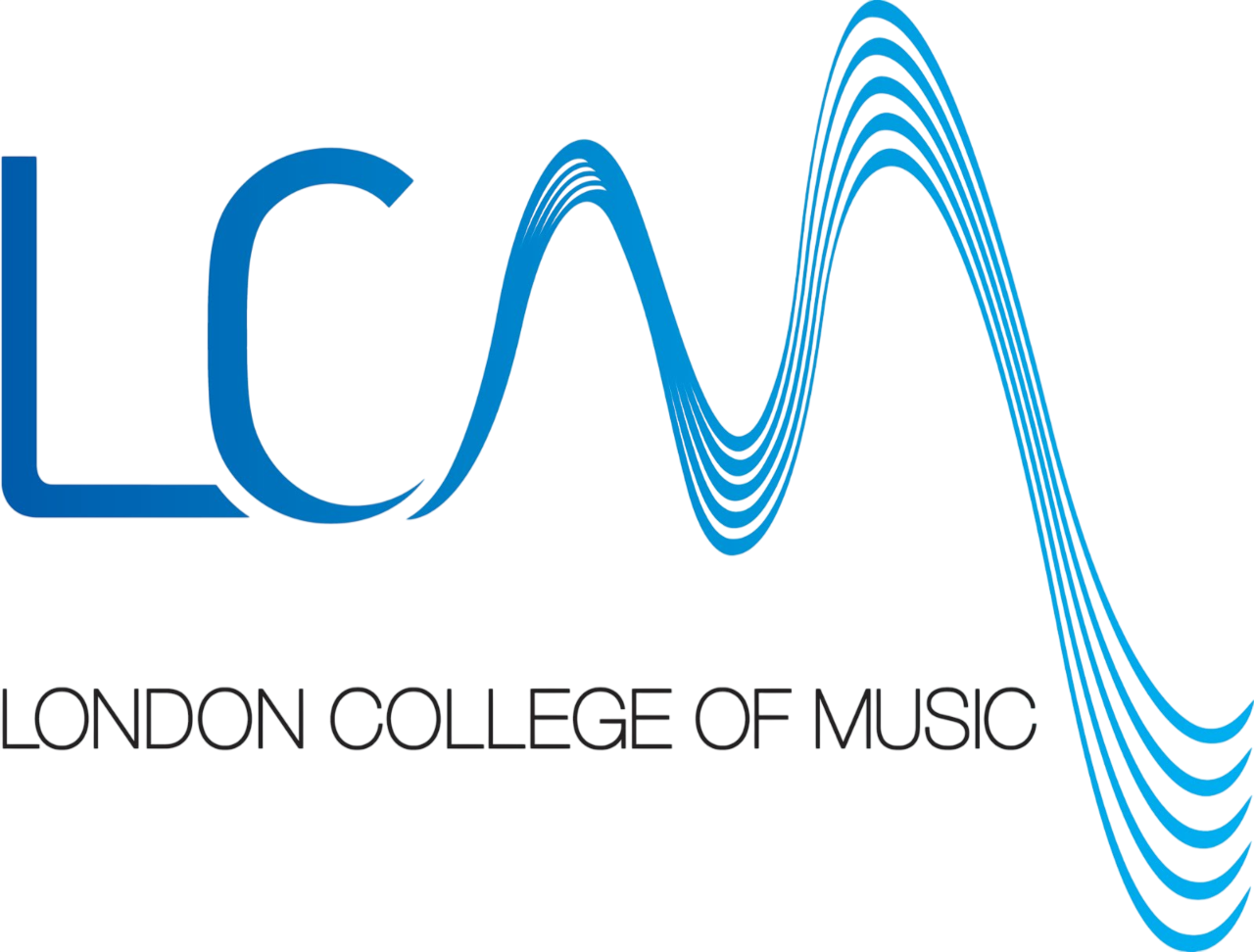 London College of Music