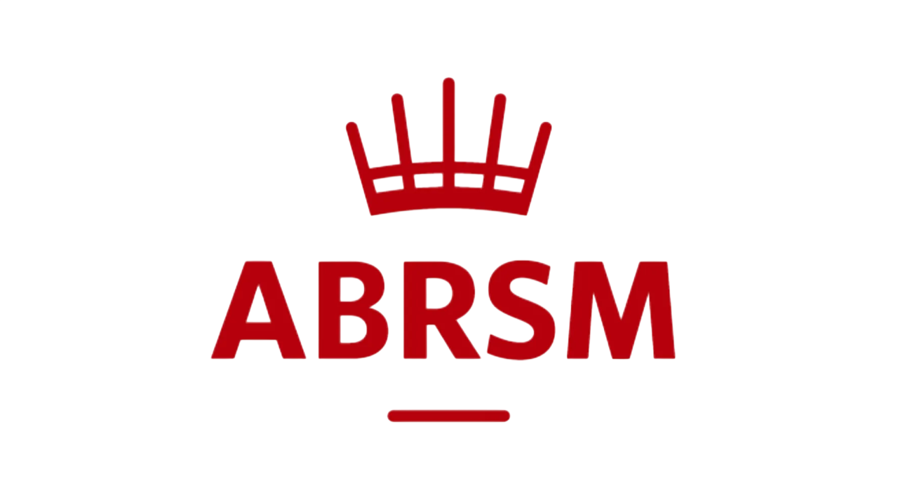 ABRSM