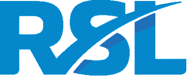 RSL