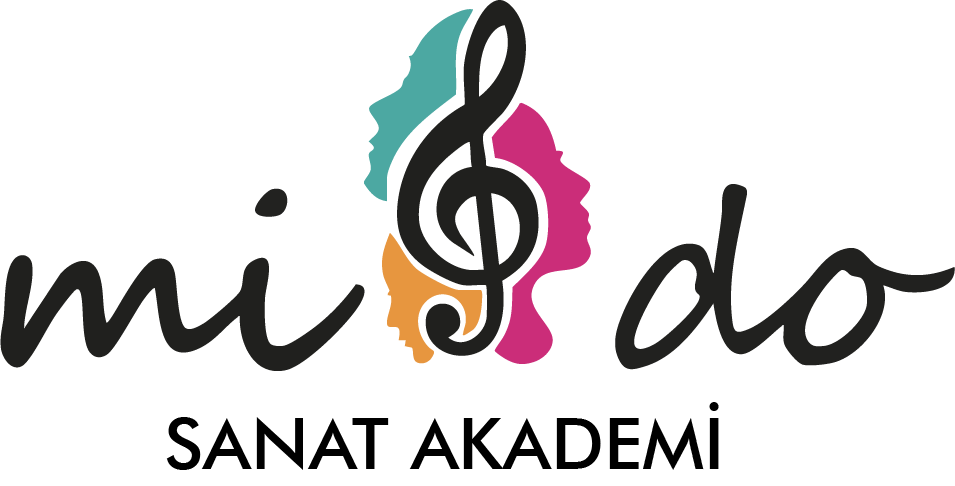 Mi Do Sanat Akademi